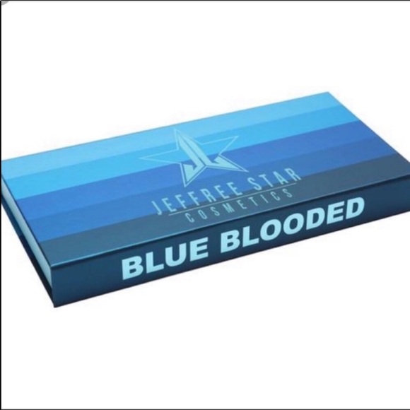 2 for $25💙ICE TRAY Jeffree Star Mini - Picture 3 of 6